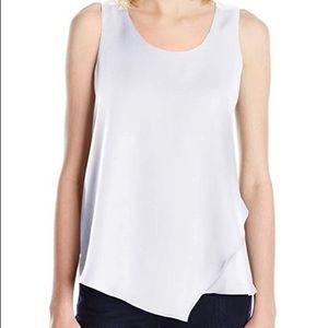 🆕 NIC+ZOE Women's Promenade Top Sz Large